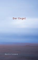 Cover-Bild Der Engel