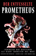 Cover-Bild Der entfesselte Prometheus