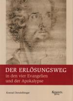 Cover-Bild Der Erlösungsweg