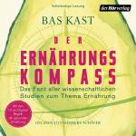 Cover-Bild Der Ernährungskompass