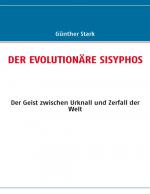 Cover-Bild Der evolutionäre Sisyphos