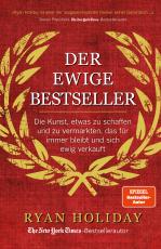 Cover-Bild Der ewige Bestseller