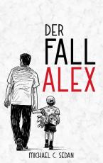 Cover-Bild Der Fall Alex