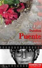 Cover-Bild Der Fall Dorothea Puente
