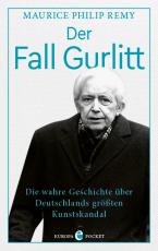 Cover-Bild Der Fall Gurlitt