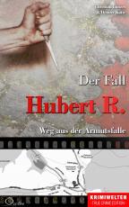 Cover-Bild Der Fall Hubert R.