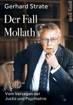 Cover-Bild Der Fall Mollath