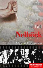 Cover-Bild Der Fall Nelböck