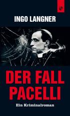 Cover-Bild Der Fall Pacelli