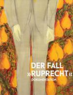 Cover-Bild Der Fall "Ruprecht"