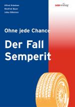 Cover-Bild Der Fall Semperit