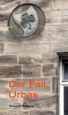 Cover-Bild Der Fall Urbas