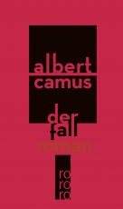 Cover-Bild Der Fall