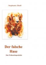 Cover-Bild Der falsche Hase