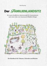 Cover-Bild Der Familienlandsitz