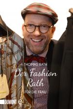 Cover-Bild Der Fashion Rath