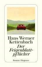 Cover-Bild Der Feigenblattpflücker