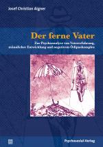 Cover-Bild Der ferne Vater