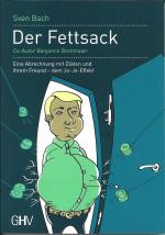 Cover-Bild Der Fettsack