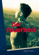 Cover-Bild Der Feuerbock