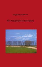 Cover-Bild Der Feuerteufel von Evenfleth