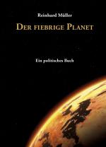 Cover-Bild Der fiebrige Planet