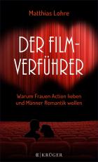 Cover-Bild Der Film-Verführer