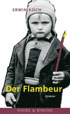 Cover-Bild Der Flambeur