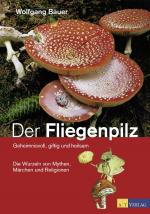Cover-Bild Der Fliegenpilz