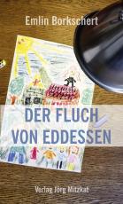 Cover-Bild Der Fluch von Eddessen