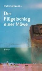 Cover-Bild Der Flügelschlag einer Möwe