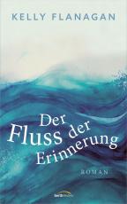 Cover-Bild Der Fluss der Erinnerung