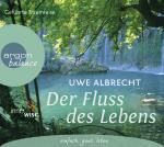 Cover-Bild Der Fluss des Lebens