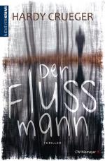 Cover-Bild Der Flussmann