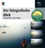 Cover-Bild Der fotografische Blick