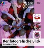 Cover-Bild Der fotografische Blick