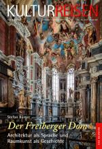 Cover-Bild Der Freiberger Dom