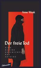 Cover-Bild Der freie Tod