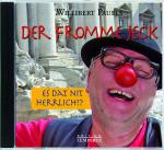 Cover-Bild Der Fromme Jeck