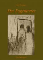 Cover-Bild Der Fugentreter