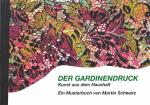 Cover-Bild Der Gardinendruck