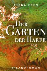 Cover-Bild Der Garten der Harfe