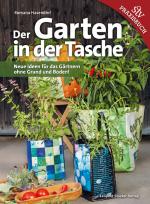 Cover-Bild Der Garten in der Tasche