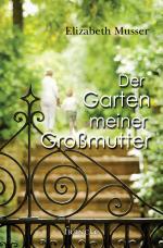 Cover-Bild Der Garten meiner Großmutter