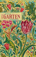 Cover-Bild Der Garten