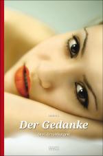 Cover-Bild Der Gedanke