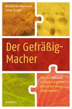 Cover-Bild Der Gefräßig-Macher