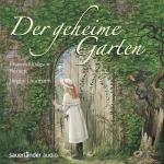 Cover-Bild Der geheime Garten