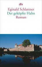 Cover-Bild Der geköpfte Hahn