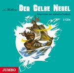 Cover-Bild Der Gelbe Nebel